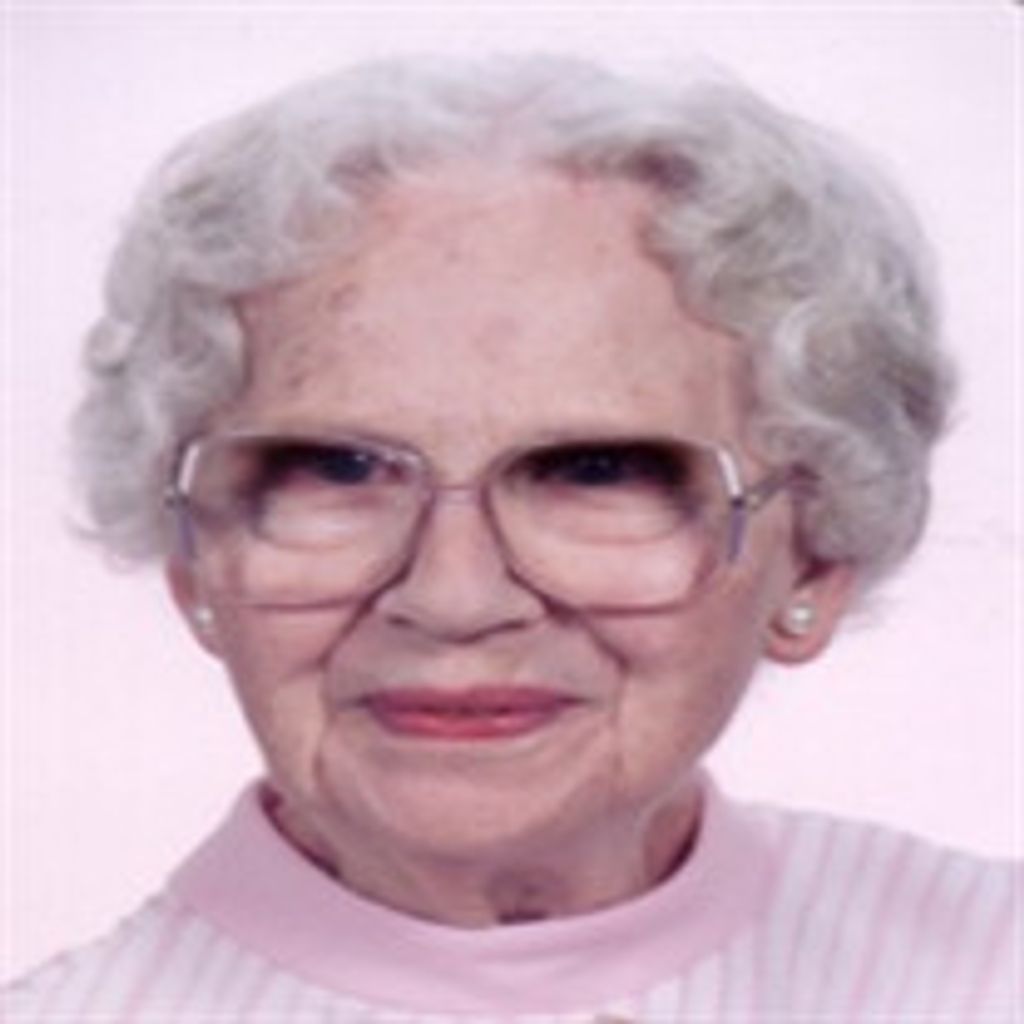 Muriel Musk Profile Photo