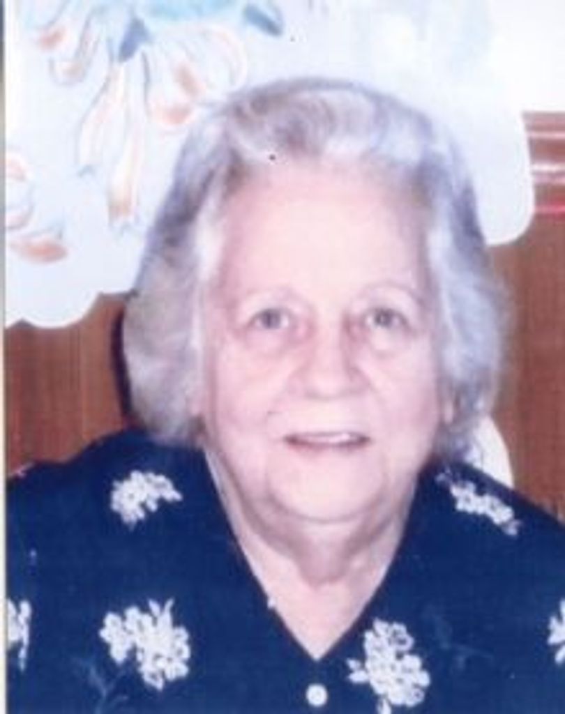 Lou Goodman