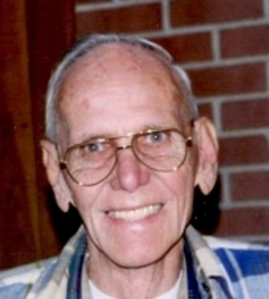 ''Skee'' George Litchfield