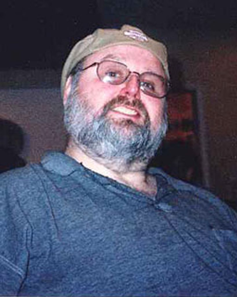 Steven Lee Essig Profile Photo