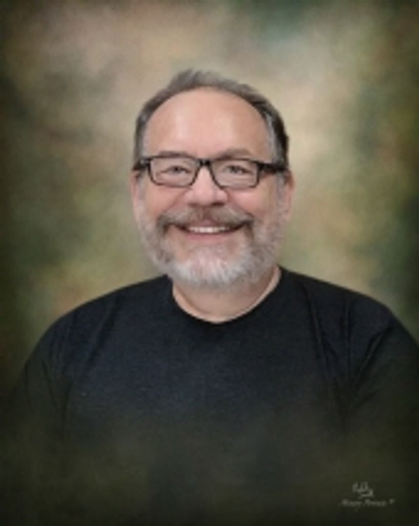 Benjamin A. Murtorff