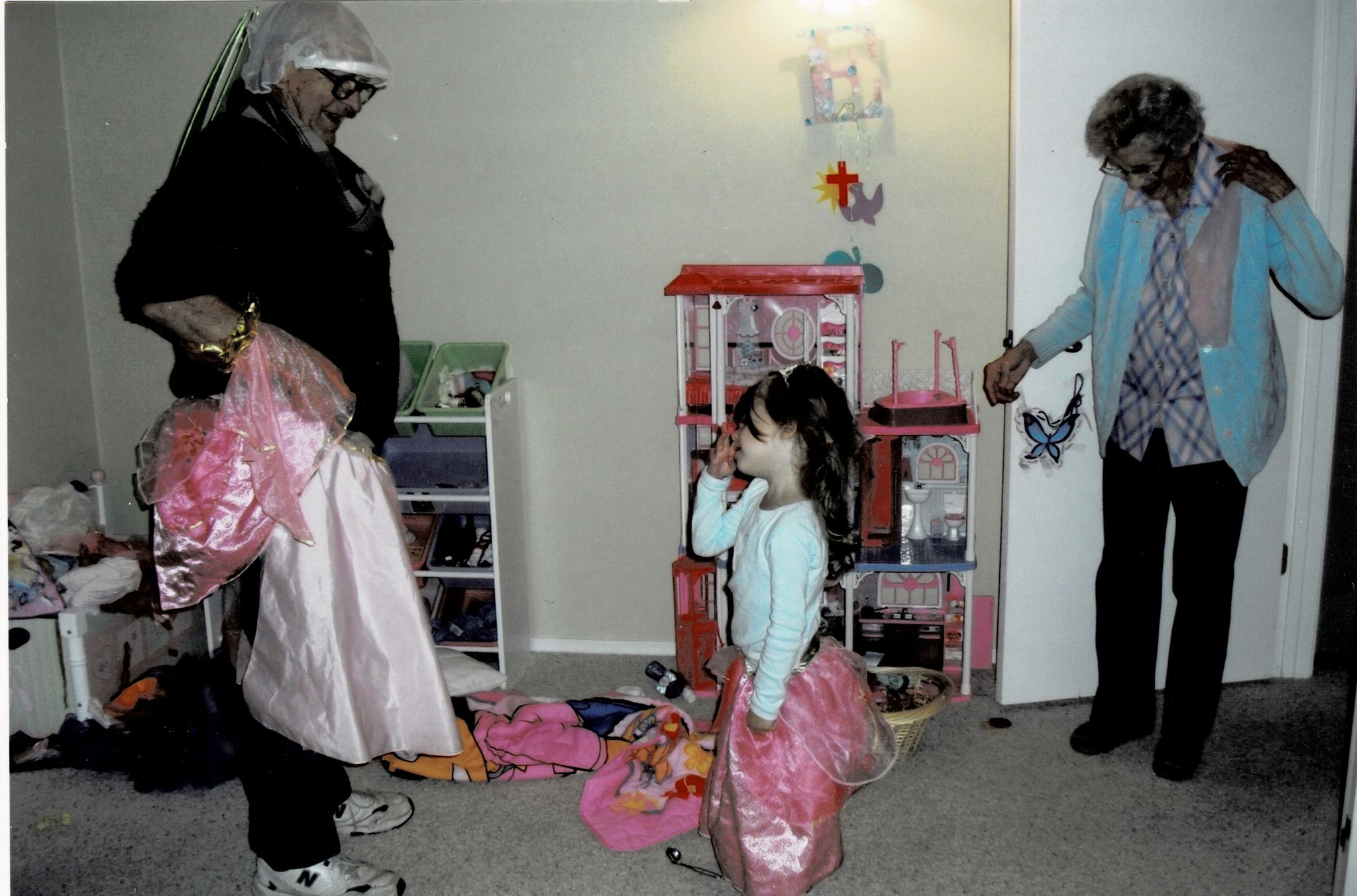Marcus M. Muzzy photo gallery image 18 of 18