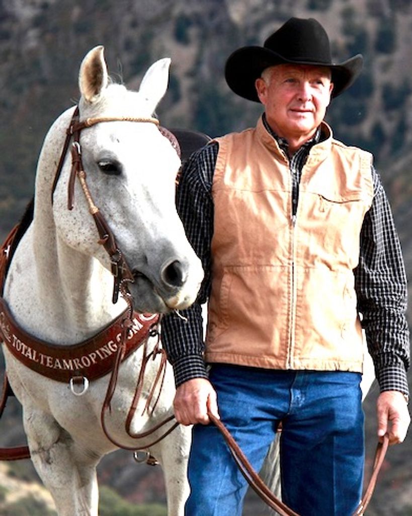 Randy Charles Brooks Profile Photo