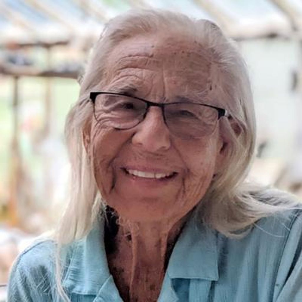 Rose Flaherty Profile Photo