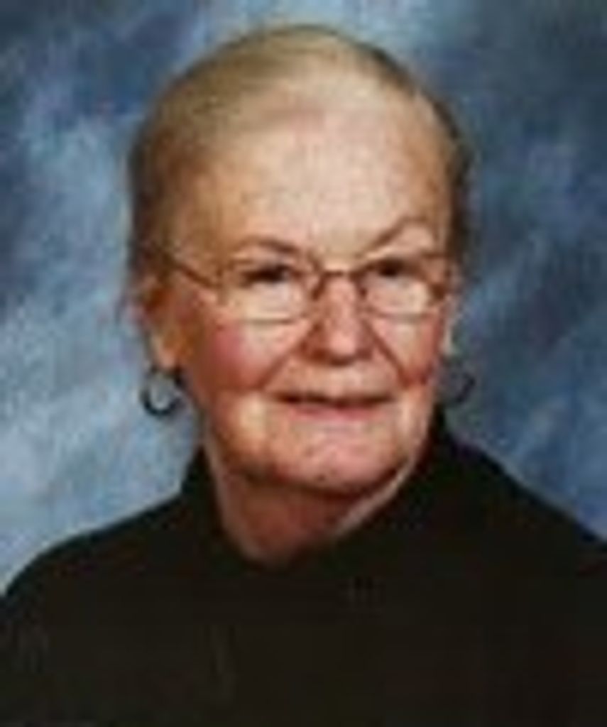 Ruth A. (Troen)  Gremmels Profile Photo