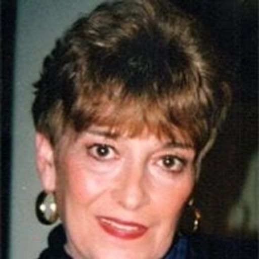 Carolyn Bartee Profile Photo