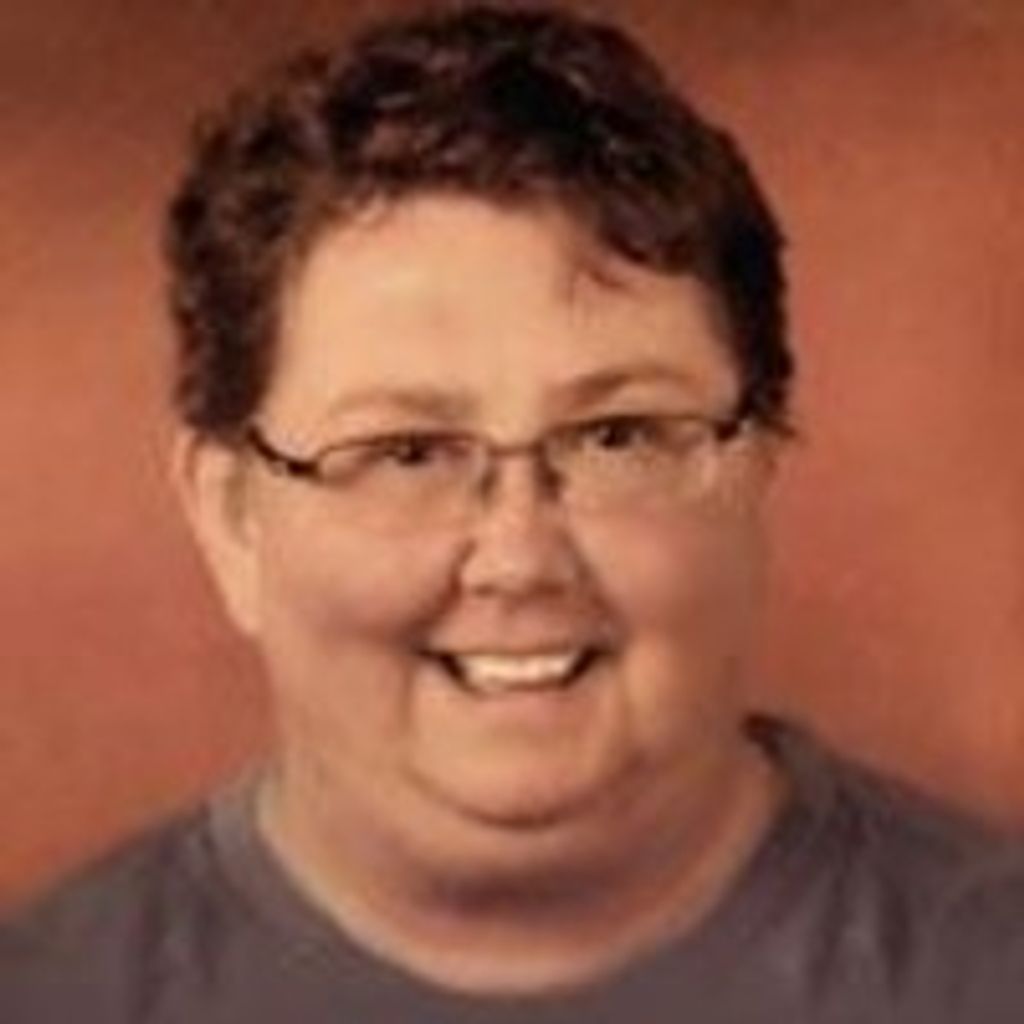 Rachael  Rebecca Tyler