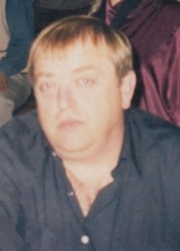 Frederick W. Schmidt