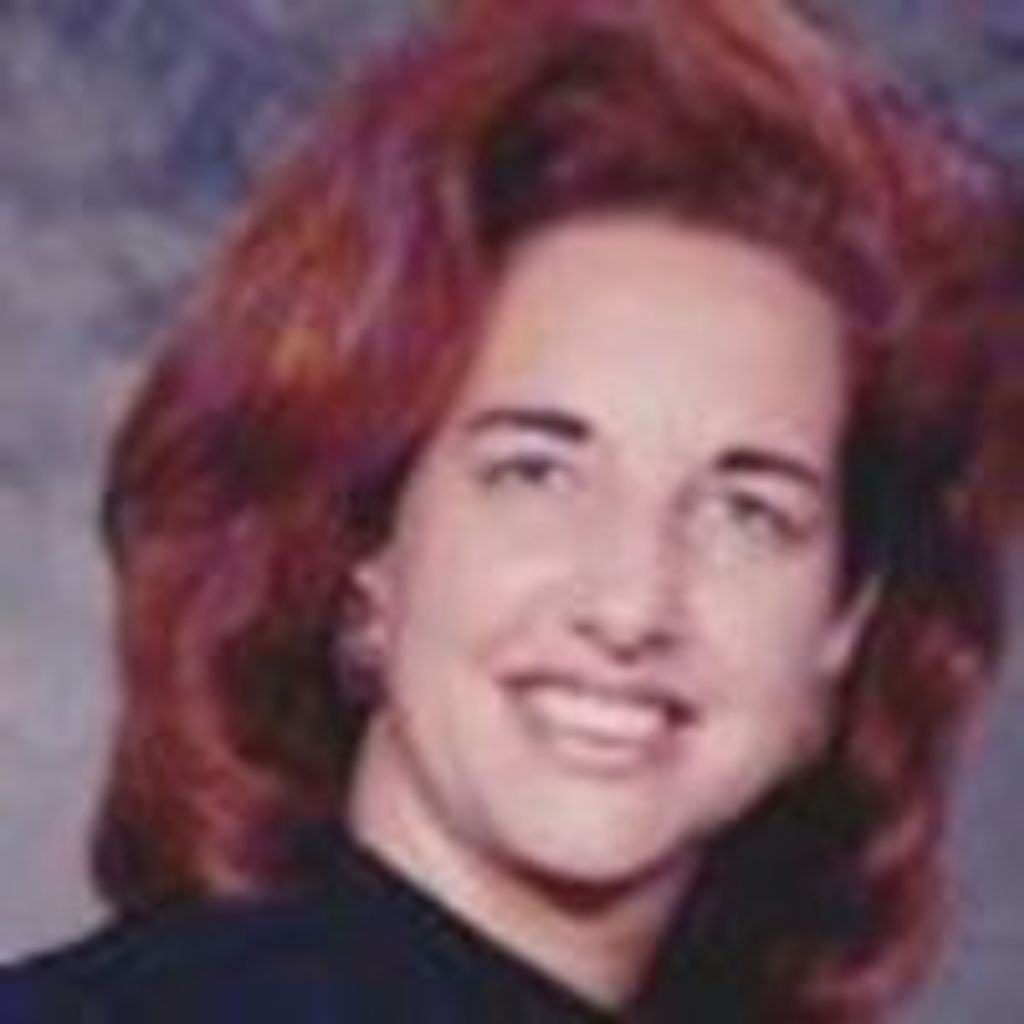 Betty Jane Fennell