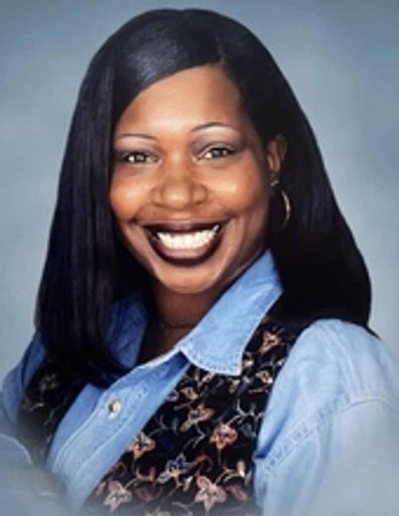 De' Shaye Lanell Nwaelu Profile Photo