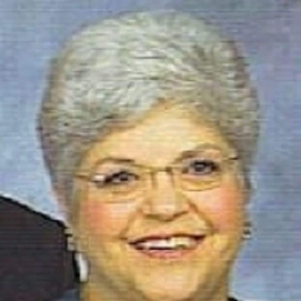 Rachel D. Pullins
