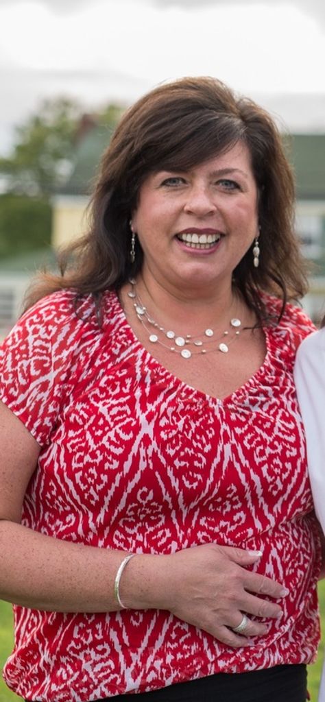 Lori Ross Profile Photo