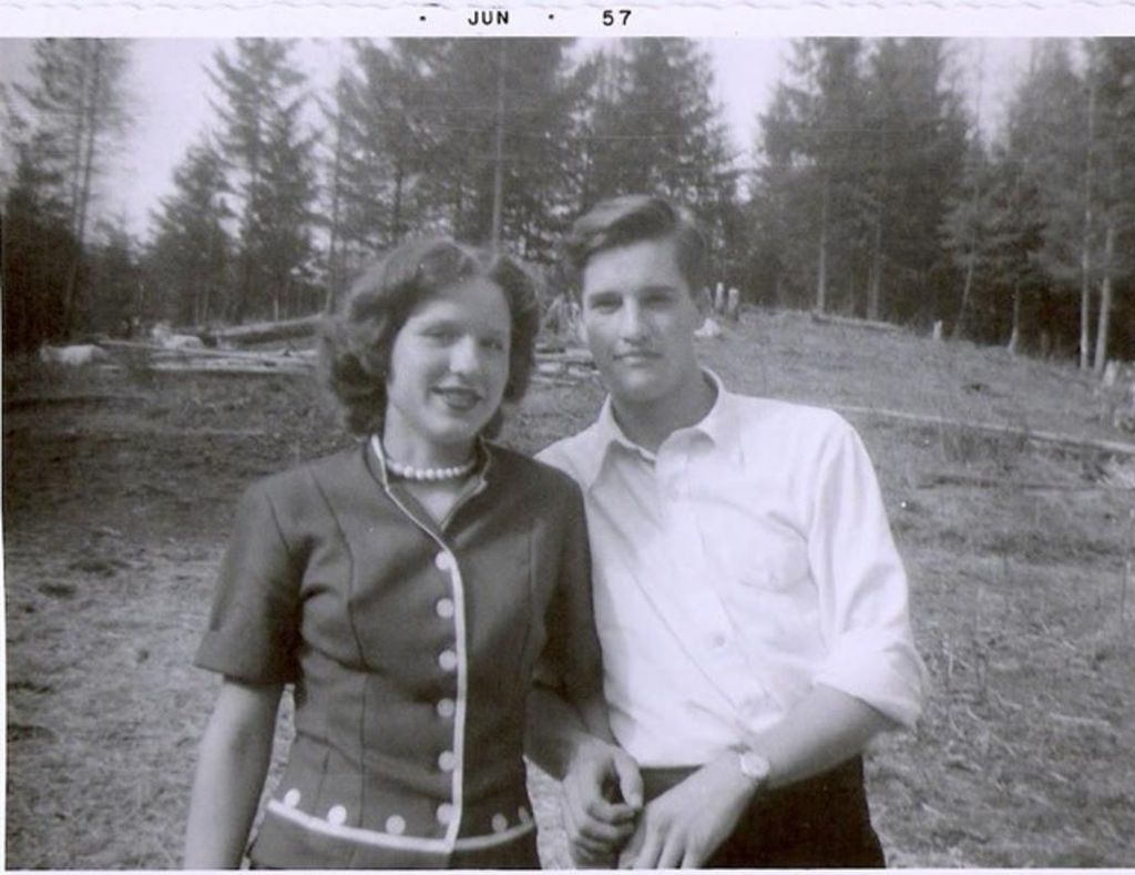 Joan Gorley Profile Photo