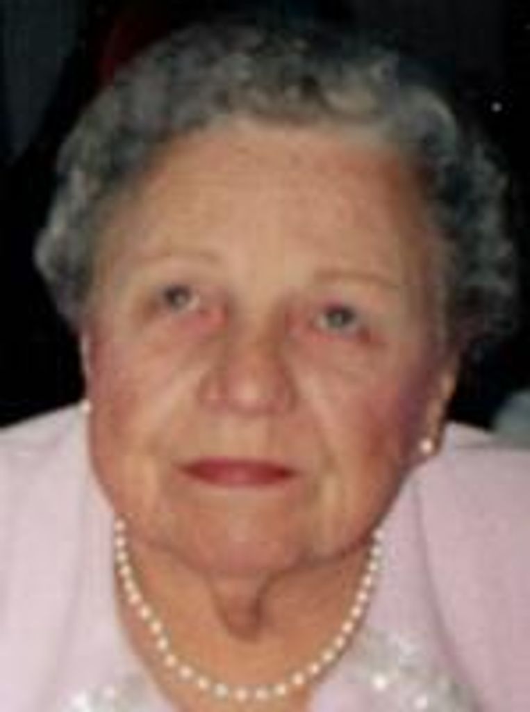 Florence Jira