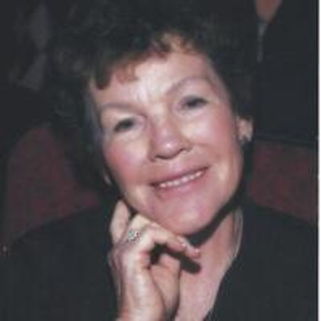 LaDonna Hostick