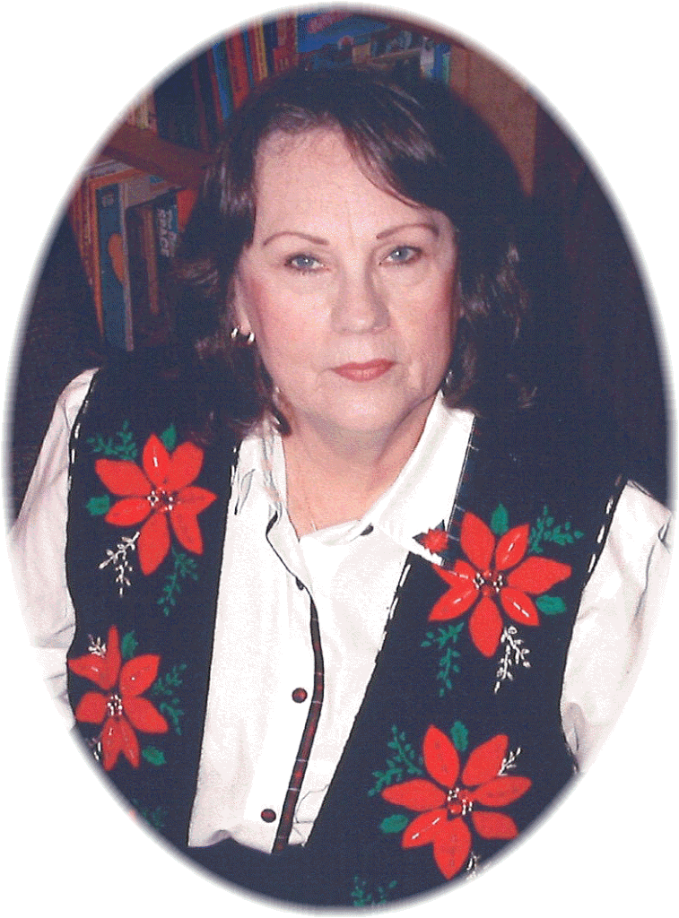 Judy C. Chance