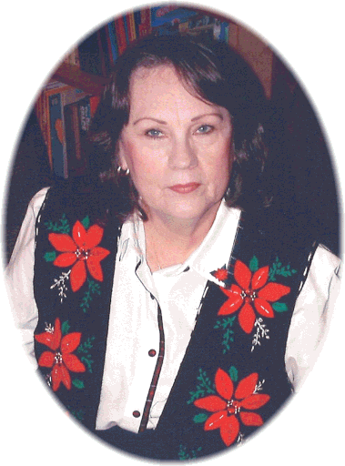 Judy C. Chance Profile Photo