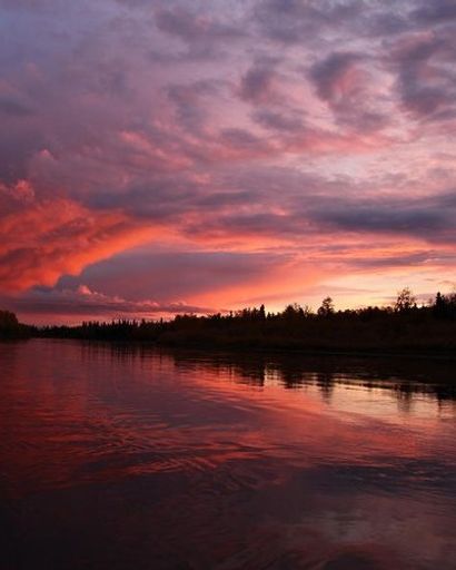 Jack Baker Profile Photo