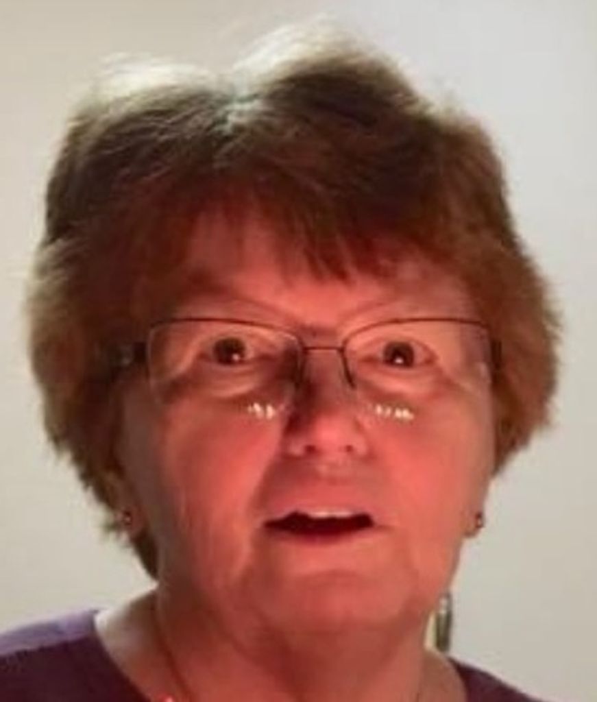 Bonnie Lee Sperl Profile Photo