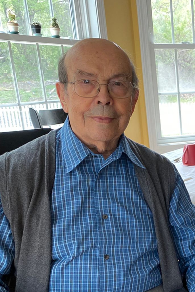 Amadeu Casanova Fernandes "Professor Casanova" Profile Photo