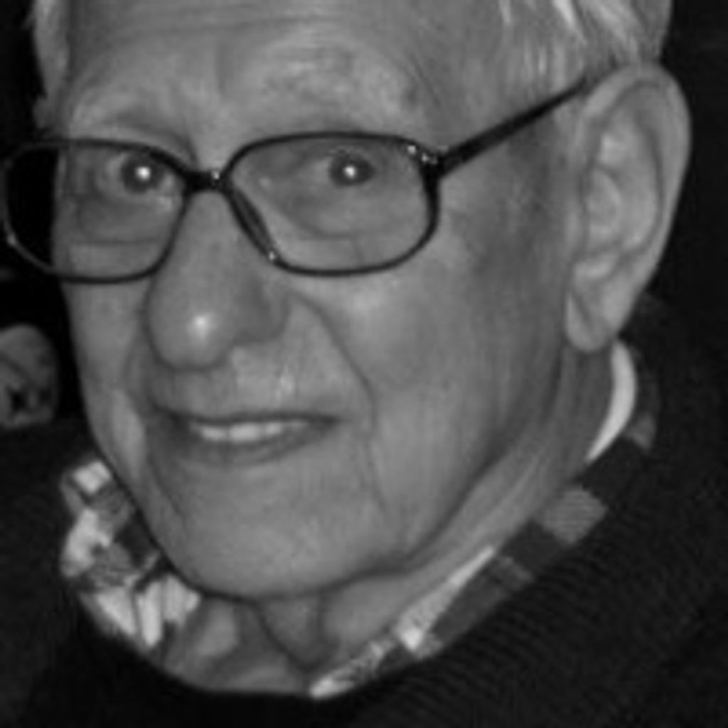 Richard D. Kerfoot