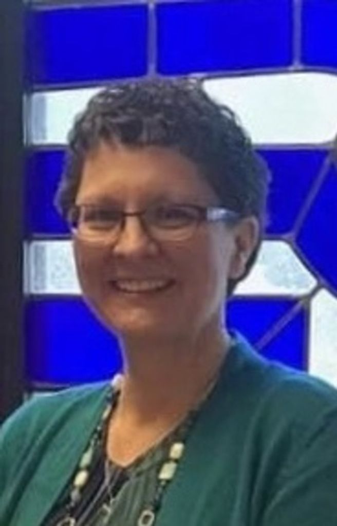 Tricia Ann Lodico Profile Photo