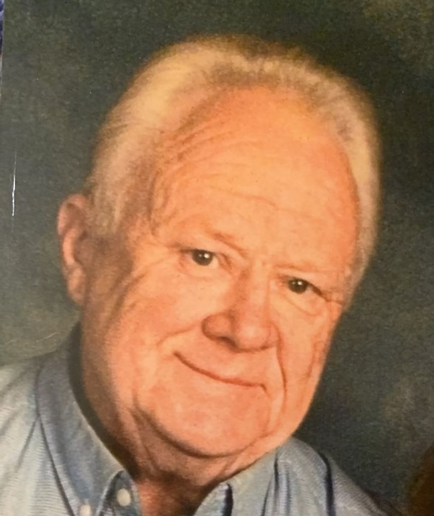 Ozzie Berntson