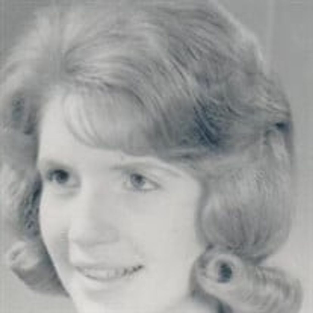 Barbara Slover