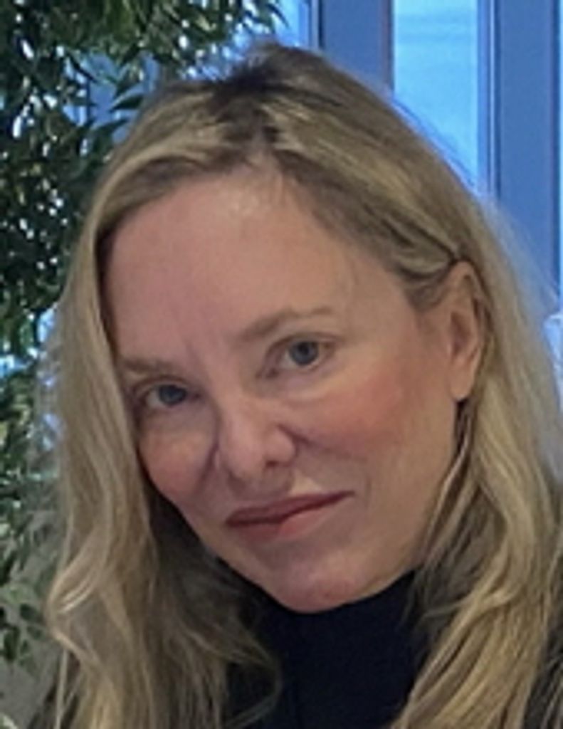 Lynn Rose Profile Photo