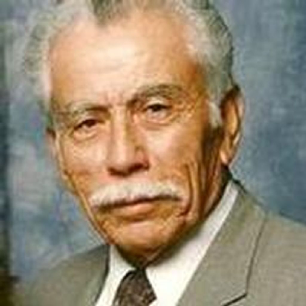 Manuel Corral Rodriguez