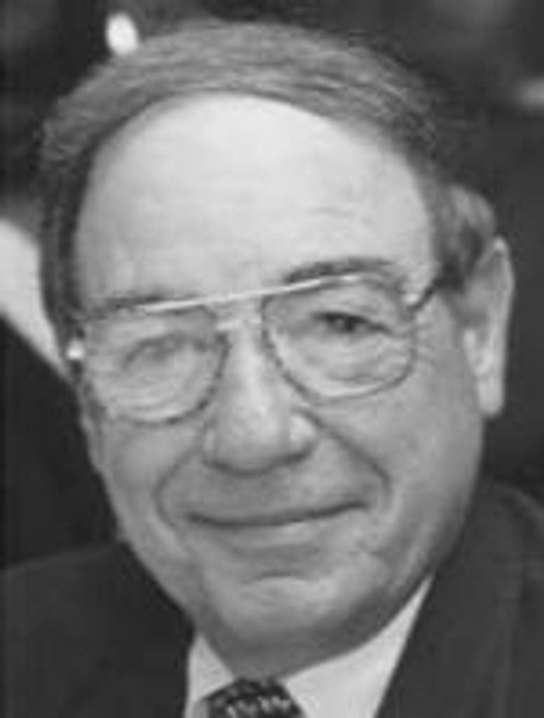Morella, Frank G.
