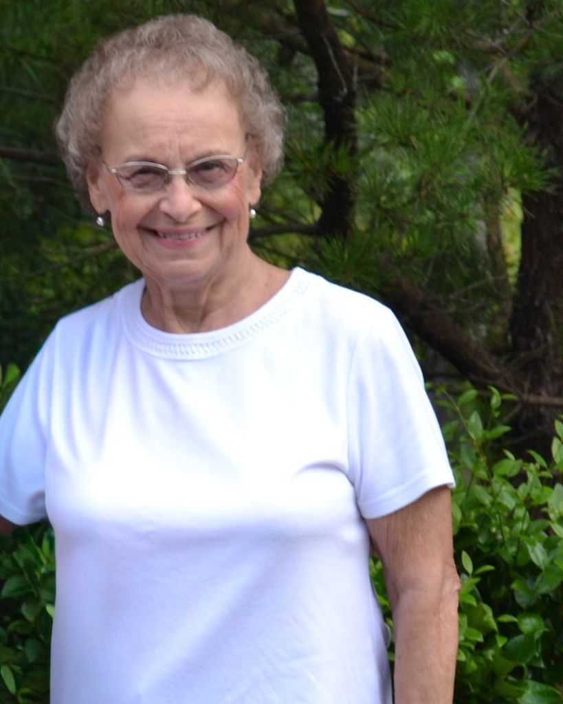 June L. Esch Profile Photo