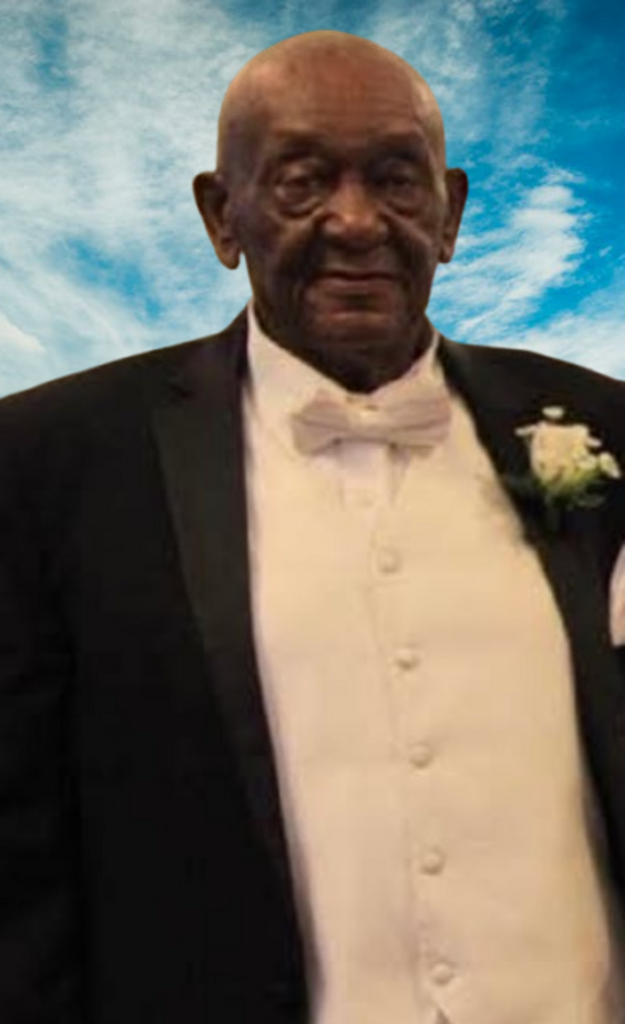 John Henry Jefferson Profile Photo