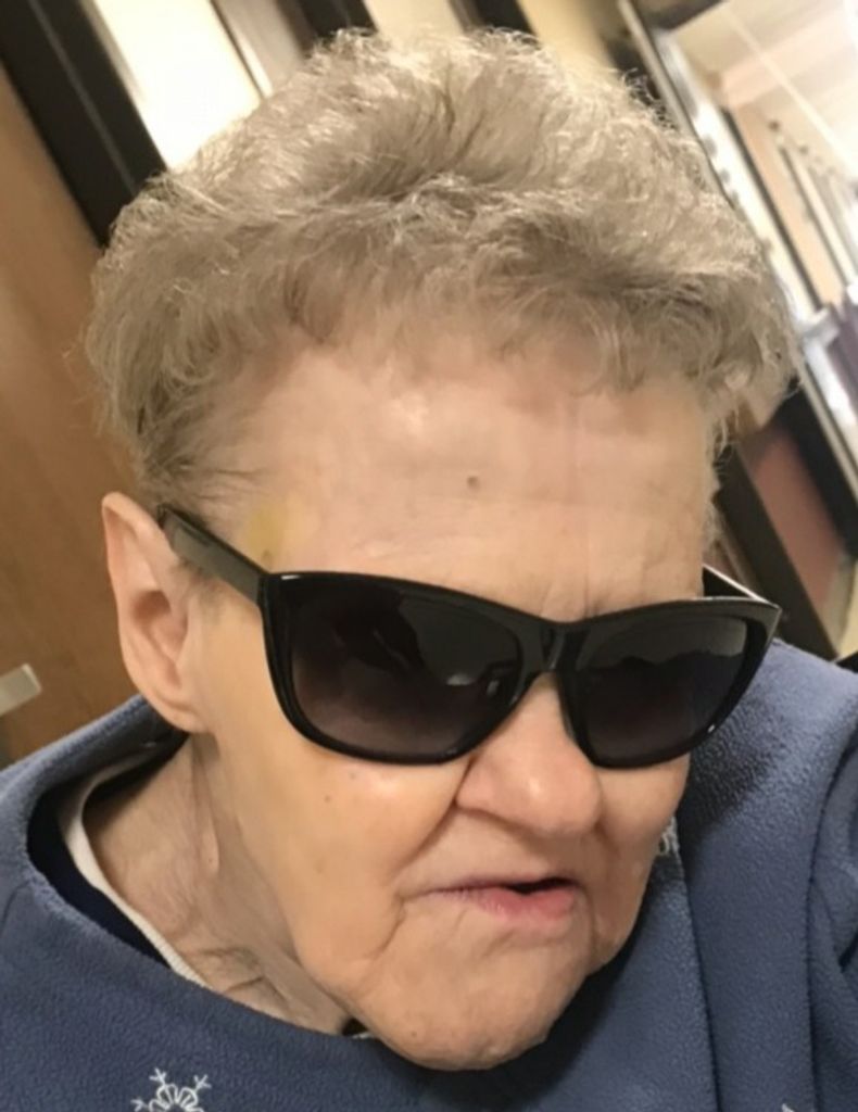 Ellen L. Boxrud Profile Photo