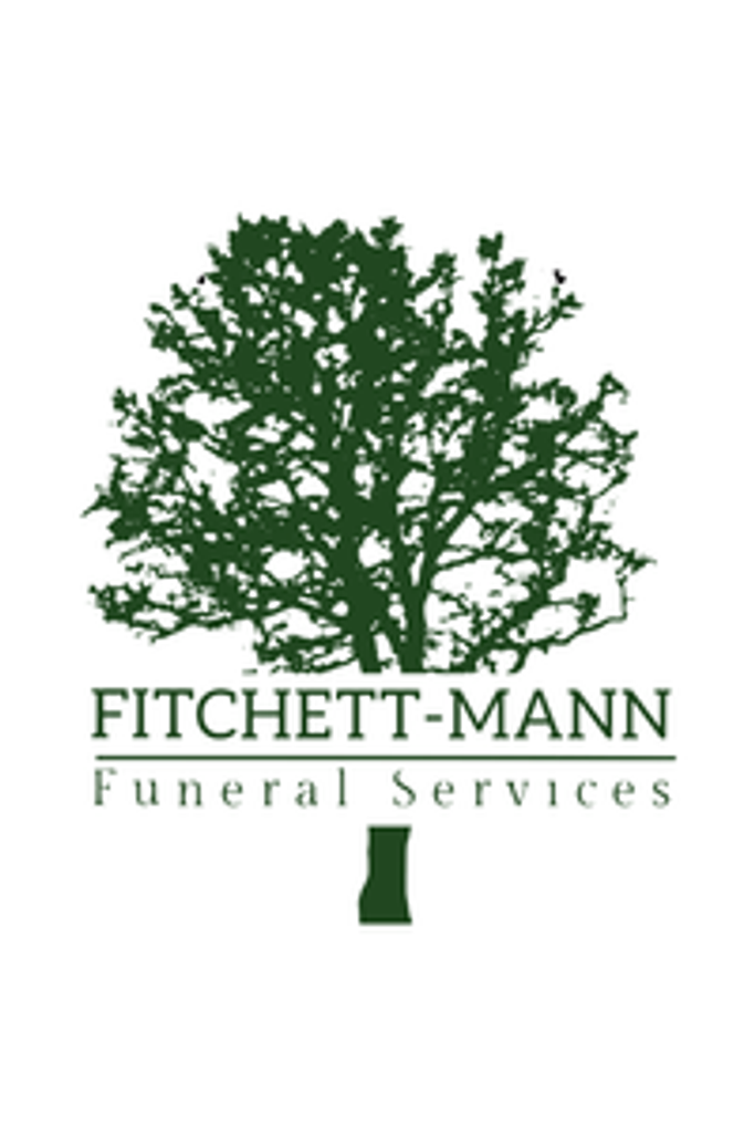 Aaron John Phillips Profile Photo