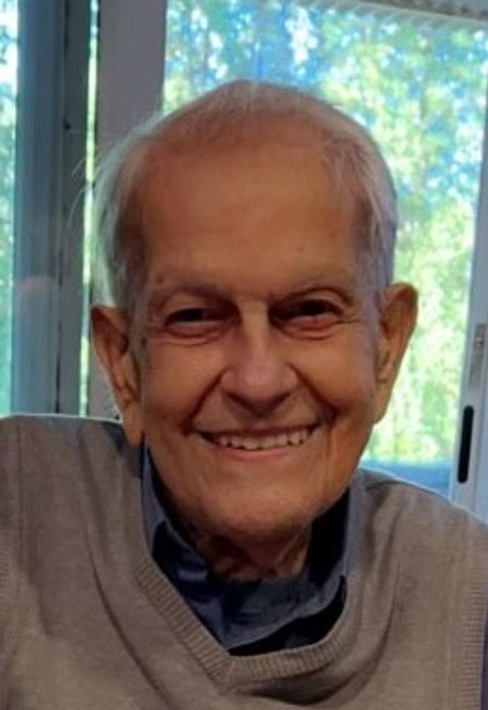 Socrates "Soc" Spurgetis