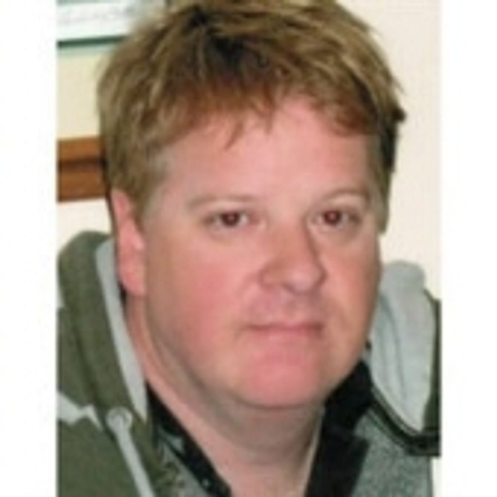 Andrew Charles Sieferman Profile Photo