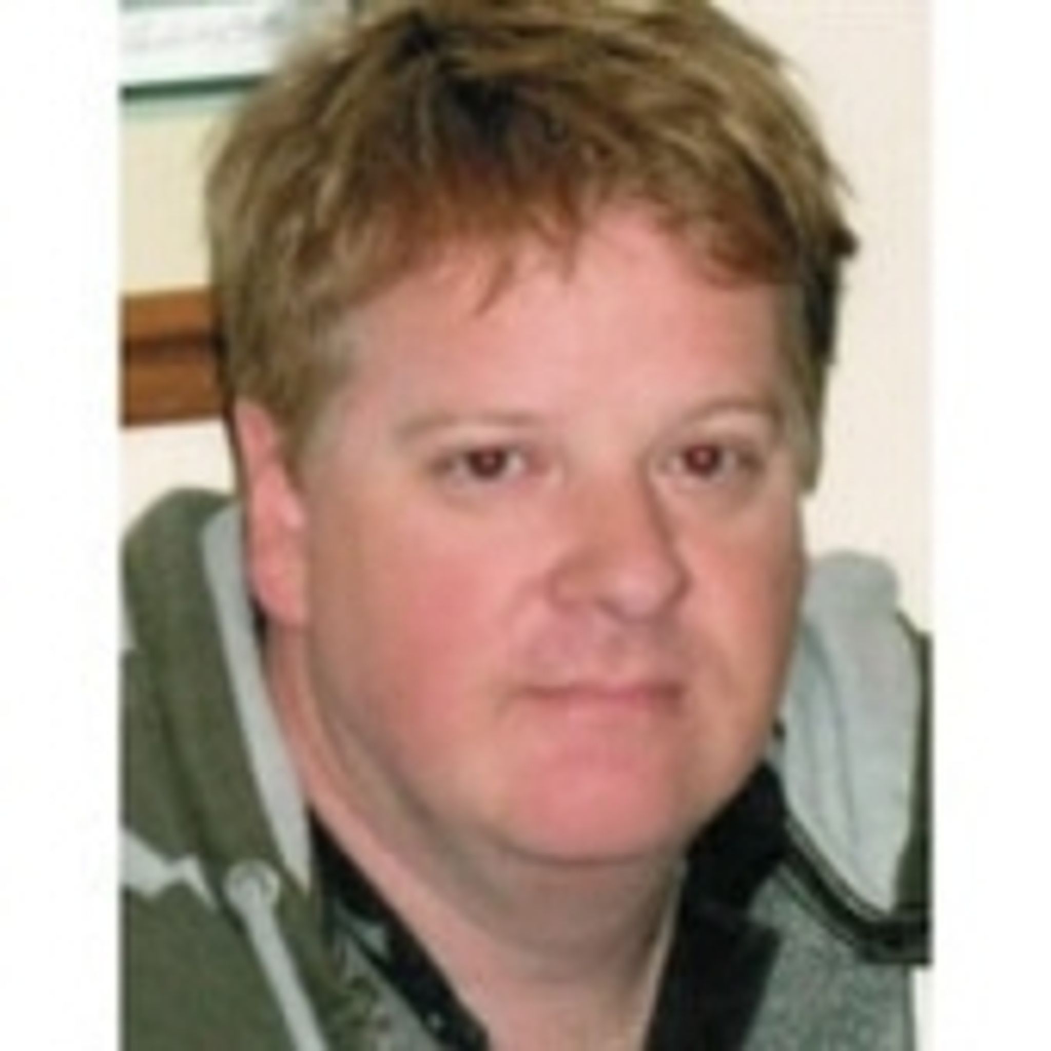 Andrew Charles Sieferman photo gallery image 2 of 2