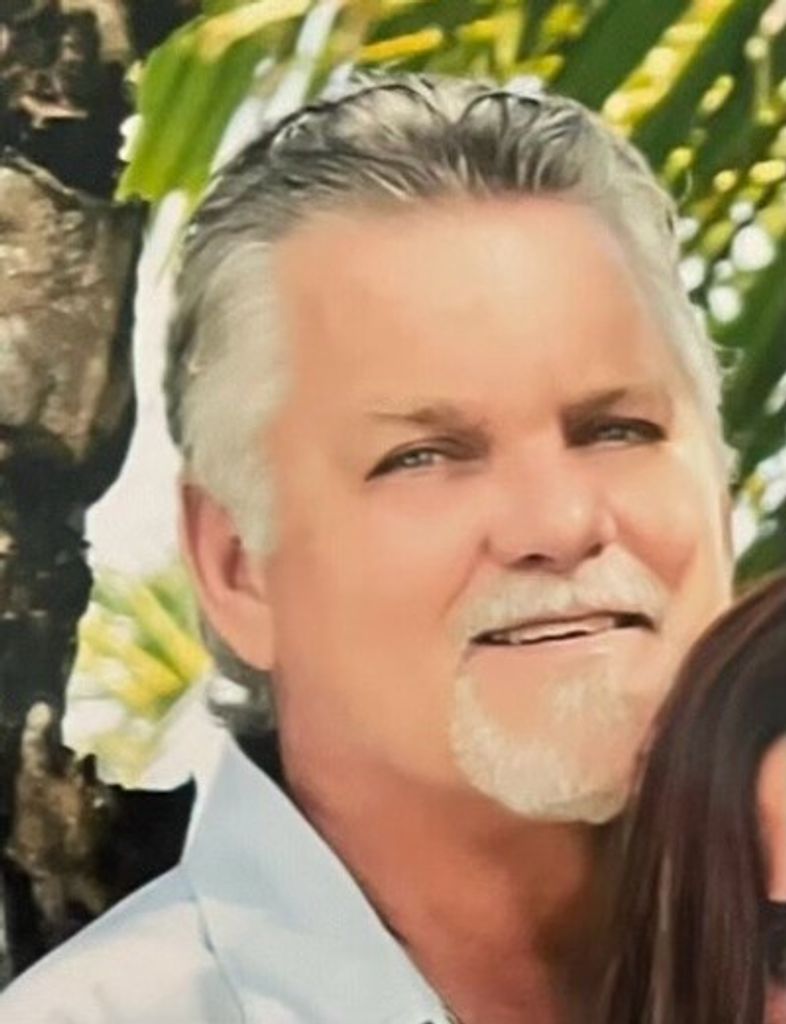 James Dean Meyer Profile Photo