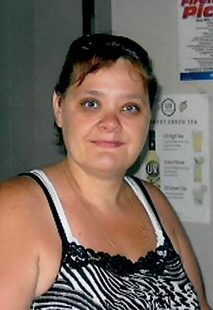 Paula L. Hintz Profile Photo