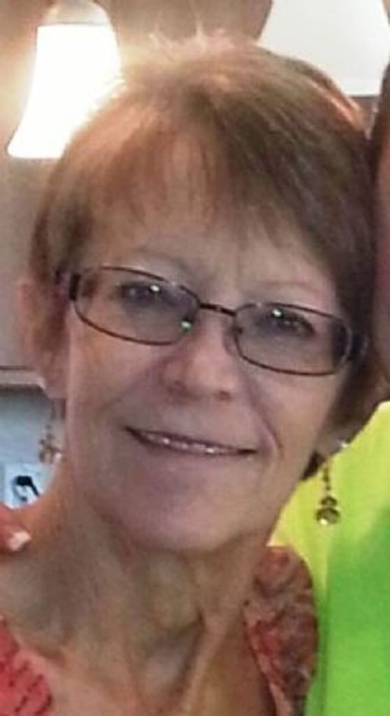 Sandra Minear