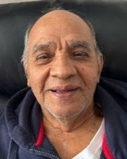 Reyes Hernandez Gonzalez's obituary image