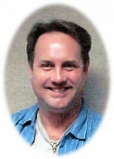 Randal Keith Tucker photo gallery thumbnail 1 of 1