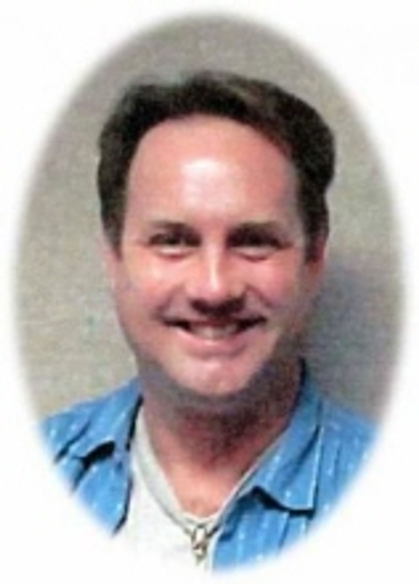 Randal Keith Tucker photo gallery image 1 of 1