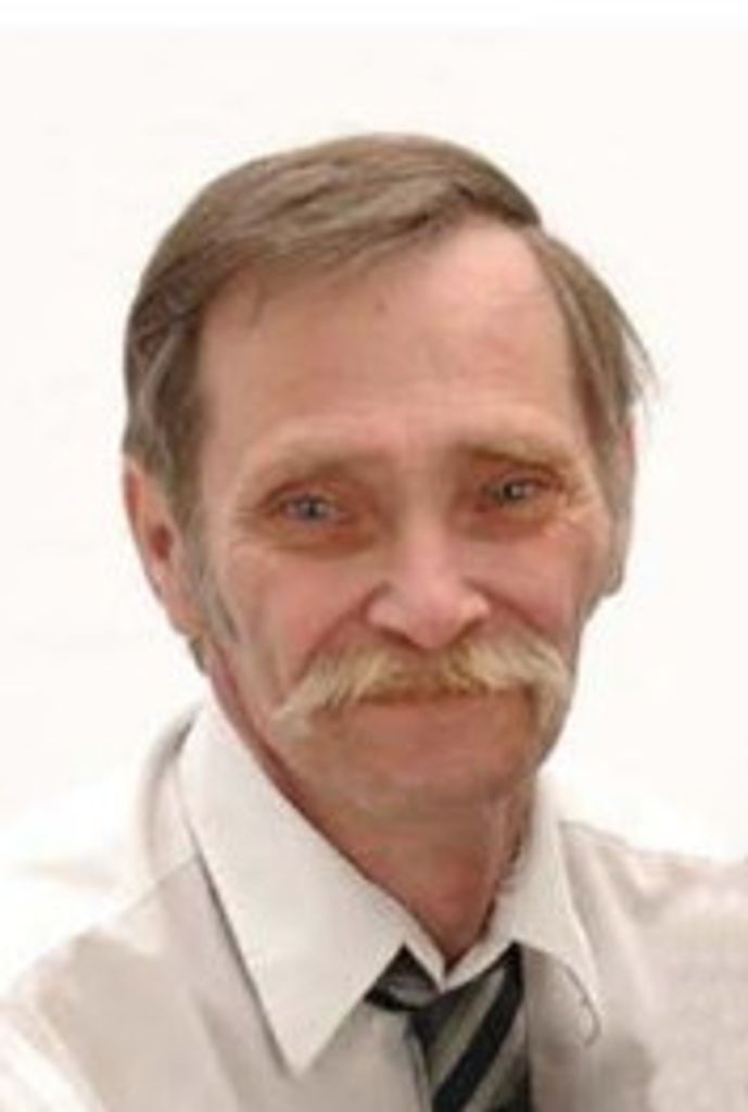 Terry L. Duncil Sr.