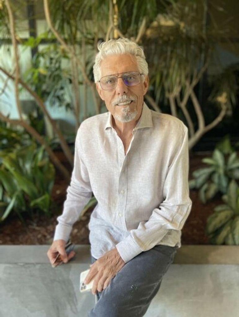 Gary D. Smith Profile Photo