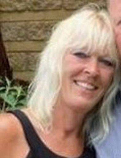 Donna Lamothe Profile Photo