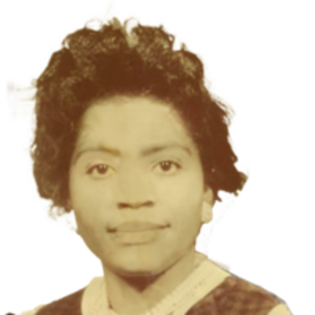 Betty Lee Davis Profile Photo