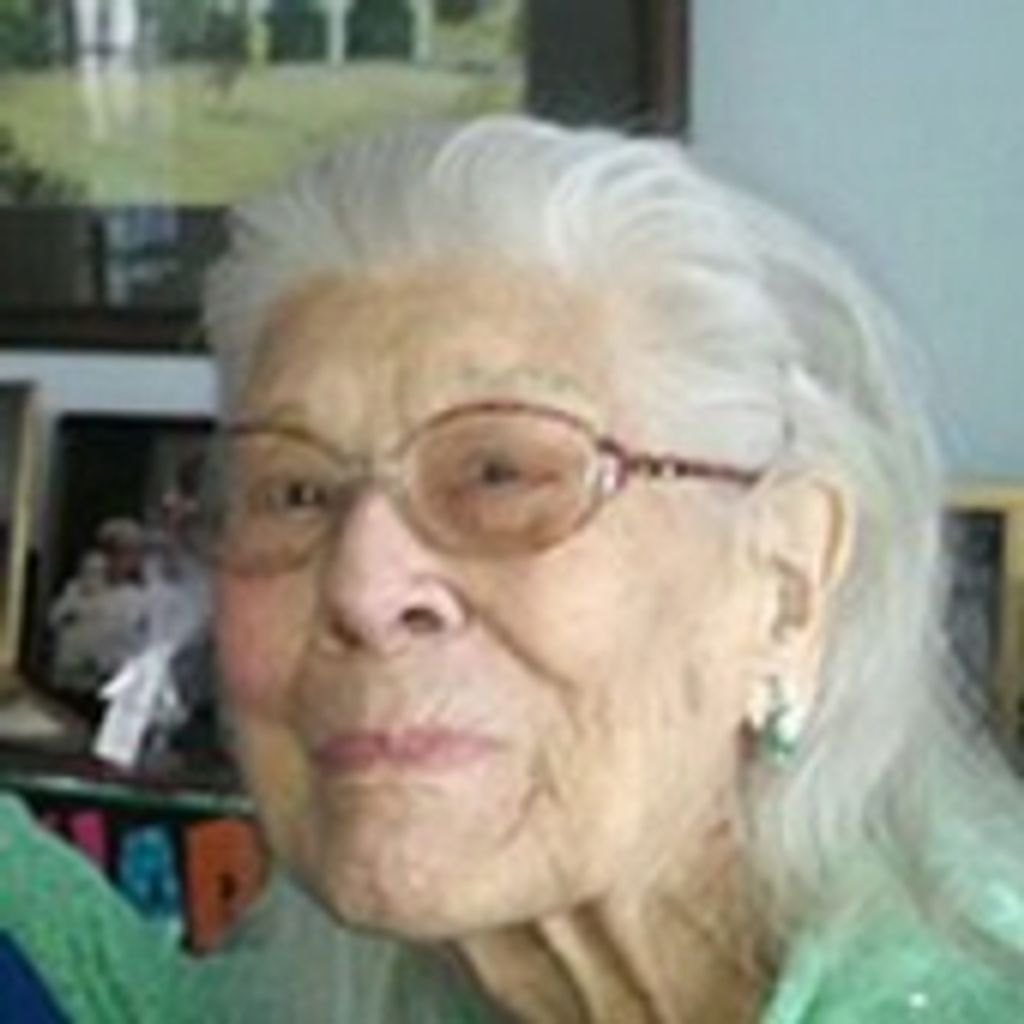 Margery S. Ennist