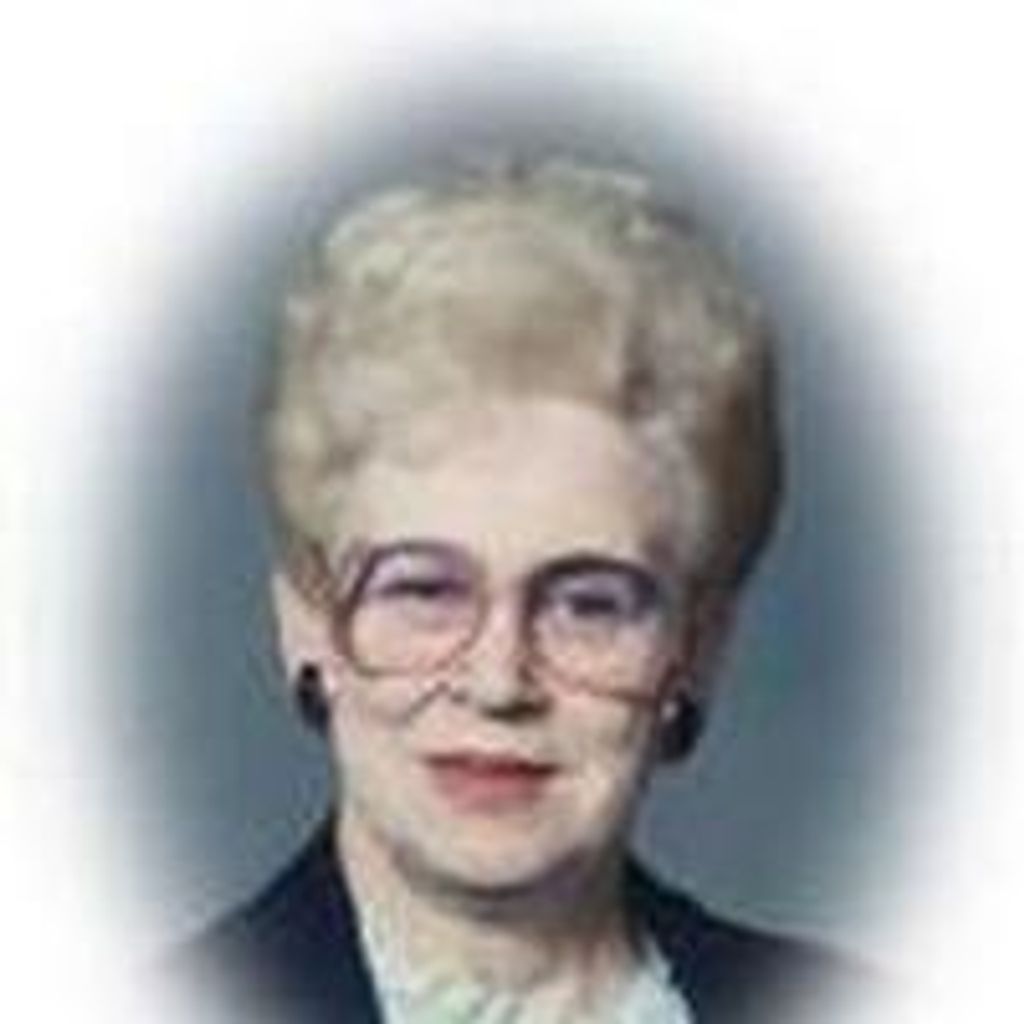 Cerelena Werhnyak